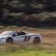 Illustration for article titled 2013 McLaren 12C Spider: The Jalopnik Review